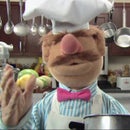 The Swedish Chef