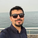 Abdulrahman Saggaf