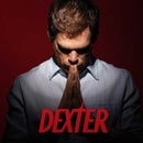 Dexter Morgan