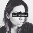 Anna Nekrasova