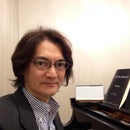 Takanori Niino