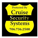 Cruise Security