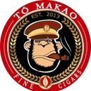 To&#39; Makao Cigars