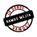 A Donde Vamos Ramos