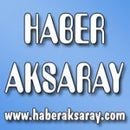 Haber Aksaray