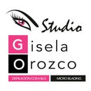 Gisela Orozco