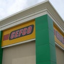CEFCO Stores