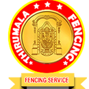 Fencing Services In Chennai