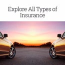 Insuret.com ~ Insure It For Less!