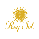 Rey Sol