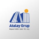 Atalay Grup İnşaat Müh.San.Tic.A.Ş