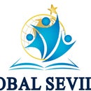 Global Sevilla Schools