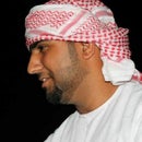 Ali alnaqbi