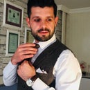 🔱 Ali Tümbaş - “Global Avukatlık Ofisi”