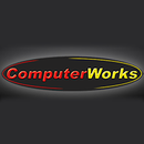Computer Works