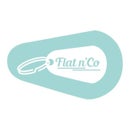 Flat NCo