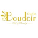 Boudoir Studio
