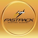 Fastrack Aviation Academy