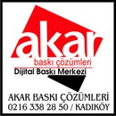 Akar Copy