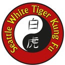 Seattle White Tiger Kung Fu