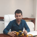 Mustafa Kul