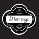 Mo Monys