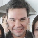 Bruno Anderson Martins Ramos