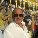 Antonio Joaquim Rodrigues