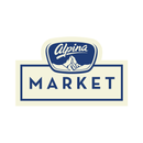 Alpina Market