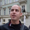 Gábor Szikora