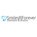 Smiles R Forever Dentistry