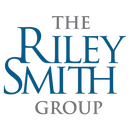 The Riley Smith Group