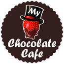 My Chocolate Cafe