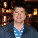 Wendel Sancarranco