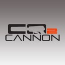 CO2 Cannon