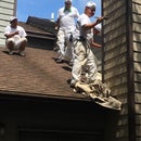 valdezpainting painting contractor