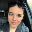 Social Media Profilbild Vanessa Niemann Buchholz in der Nordheide