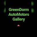 GreenDormAutoMotorsGallery / İstanbul
