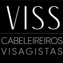 viss cabeleireiros visagistas