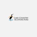 Lake Country acupuncture