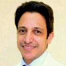 Dr Fahad Alharbi