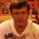 Alexander Korobchanskiy