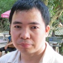 Huynh Nguyen