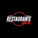 Restaurante.com.do Tu Guía