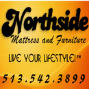 Northside Mattress