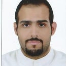 Abdulrahman Nouri