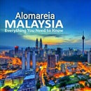 Alomareia Malaysia
