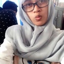 Widya Putri