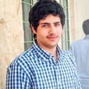Saad Sabouba