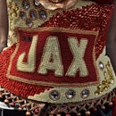 Jax - Mama Roux